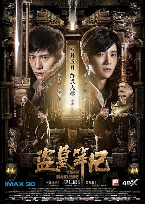 怎么买假的挪威居留证